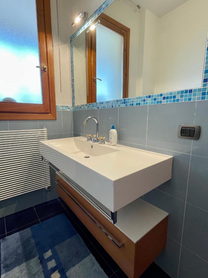 フィレンツェCasa Moraアパートメント エクステリア 写真