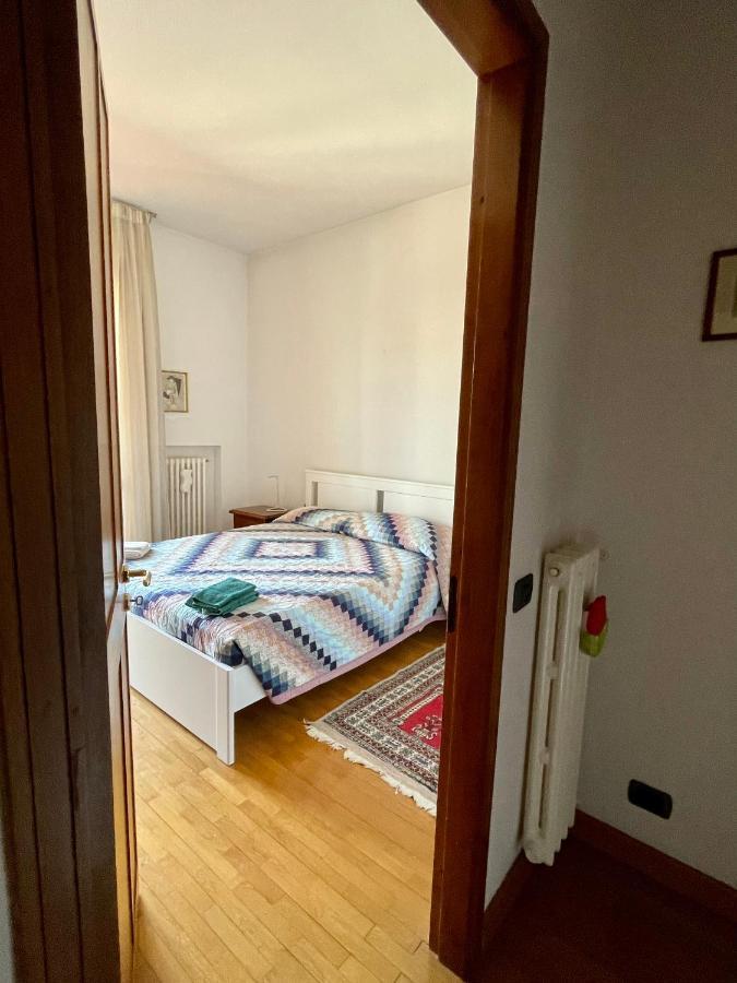 フィレンツェCasa Moraアパートメント エクステリア 写真