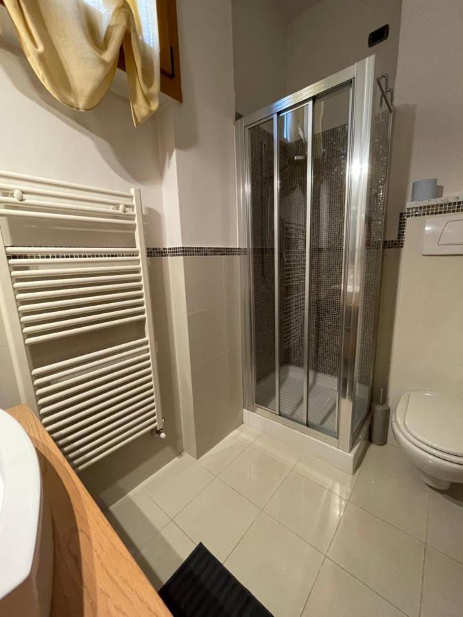 フィレンツェCasa Moraアパートメント エクステリア 写真